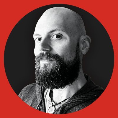 Adam Lyttle